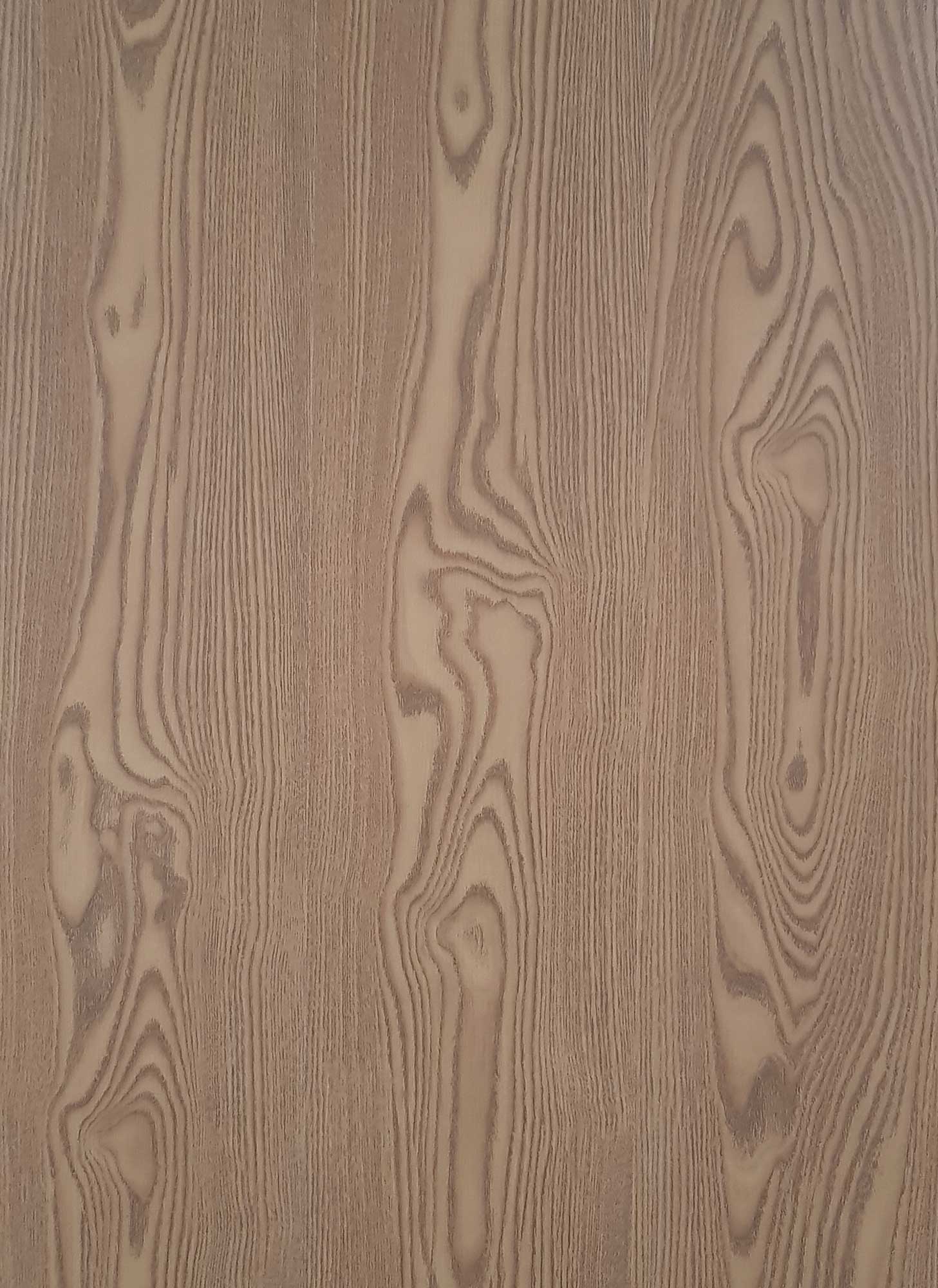 Alfa Wood Δάπεδα Laminate, Basic, 0147, 7mm, Alfa Wood